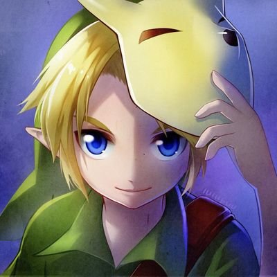 Profile Picture of Bryan Hobgood (@StrayTheHero) on Twitter
