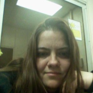 Profile Picture of Amanda Bruner (@amandabruner454) on Twitter