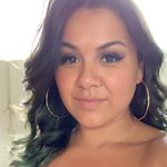 Profile Picture of ѕтєρнαиιє яαмιяєz (@chulax3) on Instagram