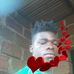 Profile Picture of Herman Fosso (@herman.fosso.908) on Facebook