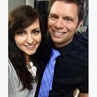 Profile Picture of Brianna Marie Harper (@brianna-marie-harper) on Quora