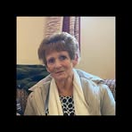 Profile Picture of Laraine Perkins (@laraine.perkins.10) on Facebook