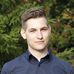 Profile Picture of Paul Lötsch (@paul.lotsch) on Facebook