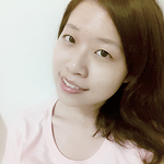 Profile Picture of Xenia Lin (@felicityxenia) on Flickr