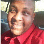 Profile Picture of Brian Bowman (@brianbow) on Instagram