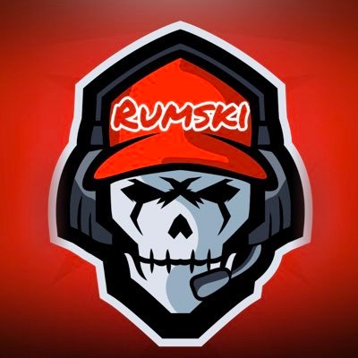 Profile Picture of Rumski (@RuminskiMichael) on Twitter
