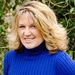 Profile Picture of Vickie Hacker (@vickhacker) on Pinterest