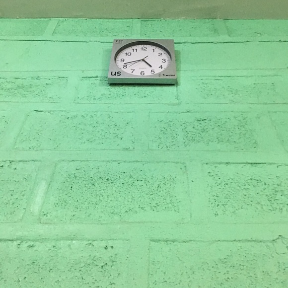 Profile Picture of Mike Spear (@salasala1232) on Poshmark