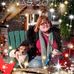 Profile Picture of Kristin Thompson (@kristin.thompson.395) on Facebook