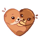 Profile Picture of Coco Johnson (@cocojohnson7047) on Youtube