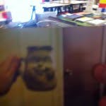 Profile Picture of Good Press (@good_press) on Instagram