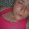 Profile Picture of Dani Brown (@@bi_ugly_bitch_420) on Tiktok