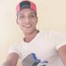 Profile Photo of Jaime Funes Arellano (@jaime.funesarellano) on Facebook