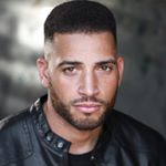 Profile Picture of James Merrill (@jaymeril) on Instagram