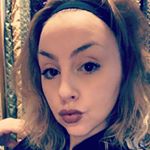 Profile Picture of Kortnie Kohlmeyer (@msninakohlmeyer) on Instagram