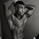 Profile Picture of Walter Webb (@mr.august01) on Instagram