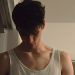 Profile Picture of Demjayee (@demjayee) on Flickr