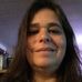 Profile Picture of Darla Woodruff (@darla.woodruff.92) on Facebook