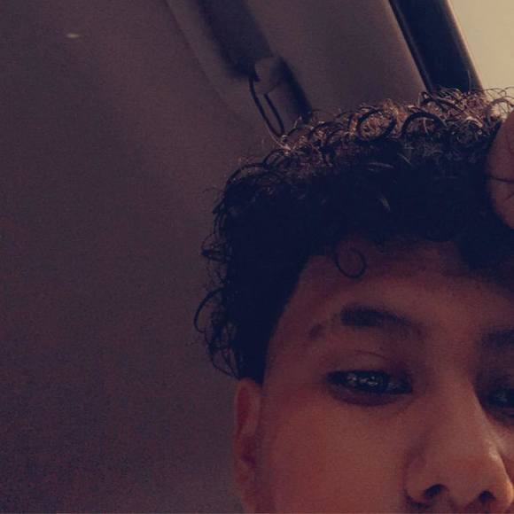 Profile Picture of Caesar Martinez (@caesar_m) on Poshmark