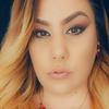 Profile Picture of ivelisse rodriguez (@@iviesmakeup) on Tiktok