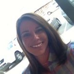 Profile Picture of Lori Panter (@lorip70) on Instagram