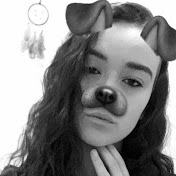 Profile Picture of Joanne Graham (@joannegraham8263) on Youtube