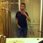 Profile Picture of Dustin Bonnette (@dustin.bonnette) on Instagram