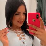 Profile Picture of Erika Lara (@erika_leti19) on Instagram