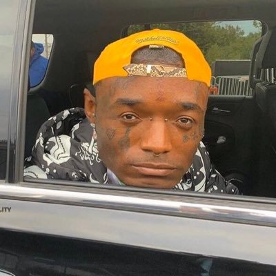 Profile Picture of Rap Facts (@StolenRapMeme) on Twitter
