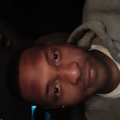 Profile Picture of Steven -Whitmire-est1990 (@Est1990Steven) on Twitter