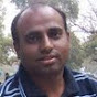 Profile Picture of manish modi (@@MrManash007) on Tiktok