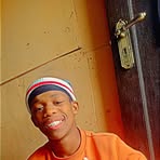 Profile Picture of Basha Baraka Jackson (@Basha-Baraka-Jackson) on Facebook