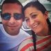Profile Picture of Eric McCann (@eric.mccann.756) on Facebook