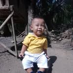 Profile Picture of Manong Lotzkie Debita Bretaña (@manong.lotzkie.debita.bretana) on Facebook