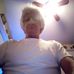Profile Picture of Mark Litton (@mark.litton.54) on Facebook