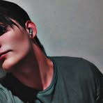 Profile Picture of Benjamín Rascon (@benjamin.rascon.2025) on Facebook