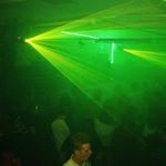 Tom Stott - Instagram Profile Picture of Tom Stott (@tom.stott66) on Instagram