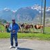 Profile Picture of Michael Braide (@michael.braide.9) on Facebook