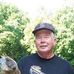 Profile Picture of Pete Lamp (@pete.lamp.3) on Facebook