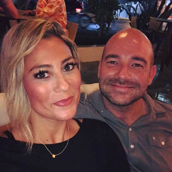 Profile Picture of Danielle Sauceda (@daniellesauceda) on Poshmark