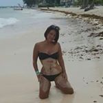 Profile Picture of Fortunati Daniela (@danielafortuna_d) on Instagram