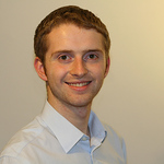 Profile Picture of Jonathan Hart (@jonathanhart14) on Flickr