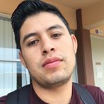 Profile Picture of Adrian Arguello (@adrian_arguello7) on Instagram
