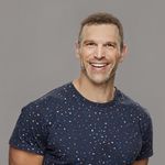 Profile Picture of Hisam Goueli (@hisam.goueli) on Instagram