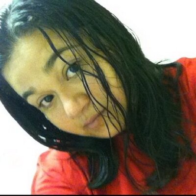 Profile Picture of Iris Lazo (@irislazo) on Twitter