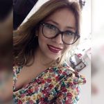 Profile Picture of Andy Minero (@andy.minero) on Instagram