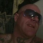 Profile Picture of Jeffrey Sac Milligan (@sacmilligan) on Instagram