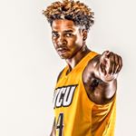 Profile Picture of Justin Tillman (@juskrispy) on Instagram