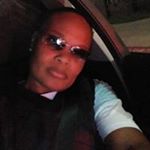 Profile Picture of Lowanda Keaton (@lowandakeaton) on Instagram
