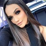Profile Picture of micropigmentação (@kohlacademia2) on Instagram